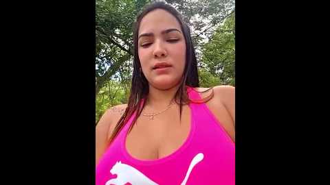 camiysebas21 @ stripchat on 20251202