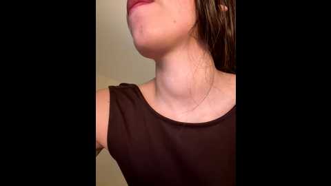 capricho_01 @ stripchat on 20251202