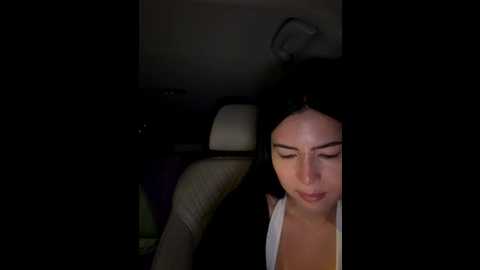 clairebree @ stripchat on 20251202