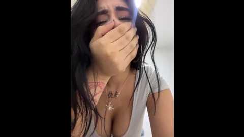 clarachanelricek @ stripchat on 20251202