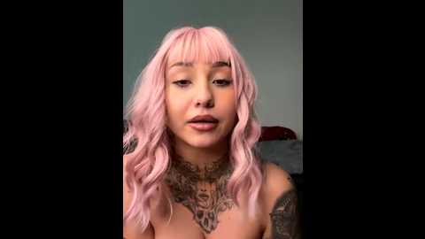 coco_love @ stripchat on 20251202