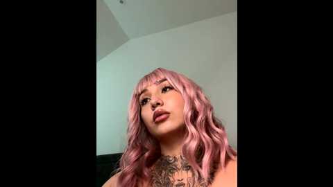 coco_love @ stripchat on 20251202