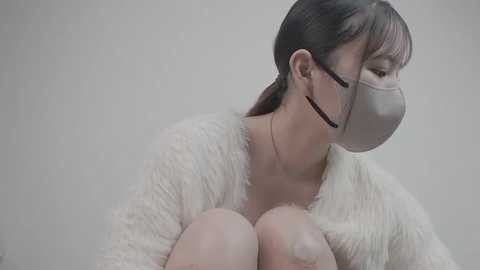 cocoamilk18 @ stripchat on 20251202