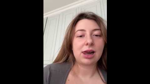 curvyflawless @ stripchat on 20251202