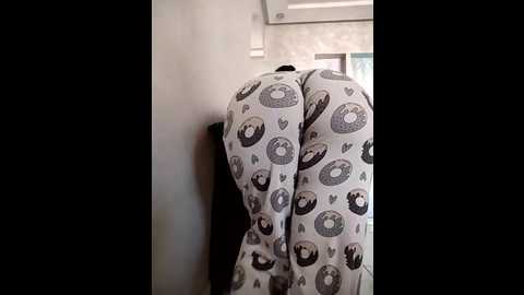 dalou3a_69 @ stripchat on 20251202