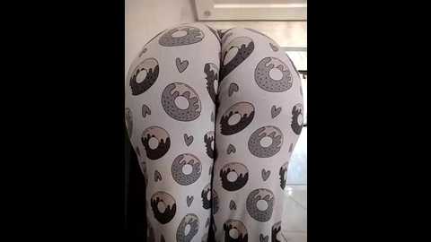 dalou3a_69 @ stripchat on 20251202