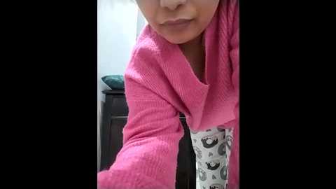 dalou3a_69 @ stripchat on 20251202