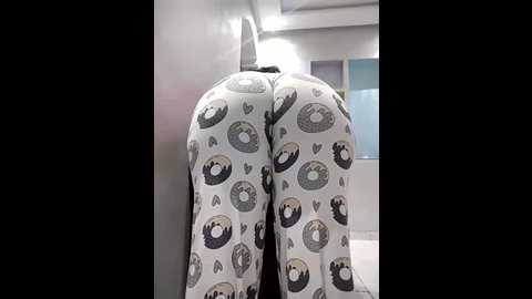 dalou3a_69 @ stripchat on 20251202