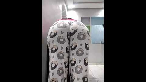 dalou3a_69 @ stripchat on 20251202