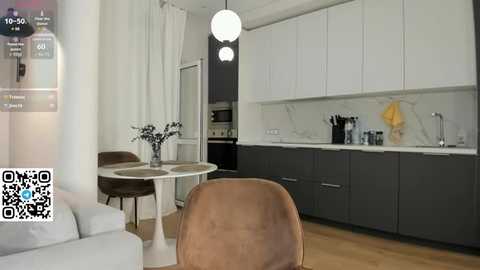 danger_bella @ stripchat on 20251202