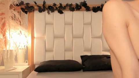 daphne_and_roger @ stripchat on 20251202