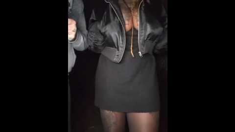 darkdea @ stripchat on 20251202