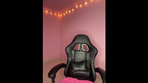 davne_ @ stripchat on 20251202