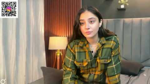 demieliss @ stripchat on 20251202