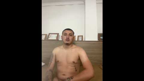 demon_foxes @ stripchat on 20251202