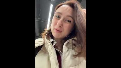 dina_tease @ stripchat on 20251202