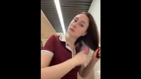 dina_tease @ stripchat on 20251202