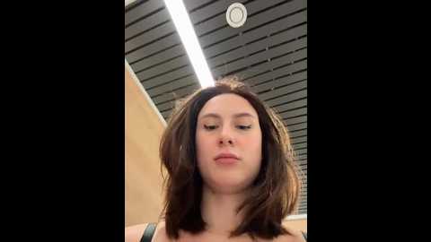 dina_tease @ stripchat on 20251202