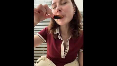 dina_tease @ stripchat on 20251202