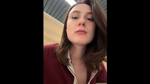 dina_tease @ stripchat on 20251202