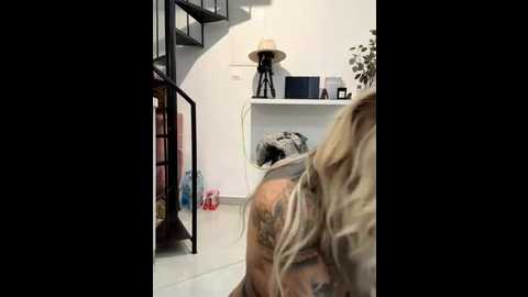 divina_x_ @ stripchat on 20251202