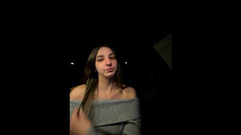 dorideluxe66 @ stripchat on 20251202