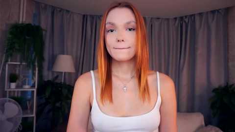 edytbanns @ stripchat on 20251202