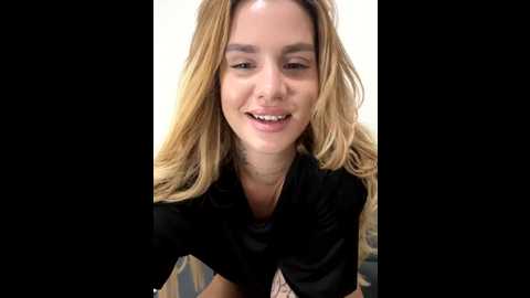 emiliacatalina @ stripchat on 20251202