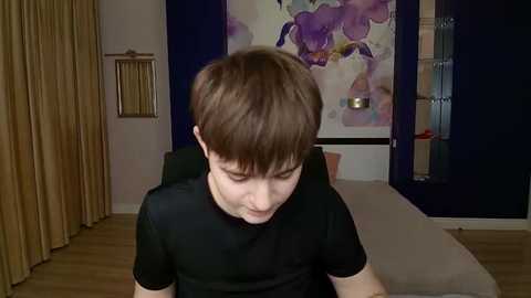 emiliayours @ stripchat on 20251202