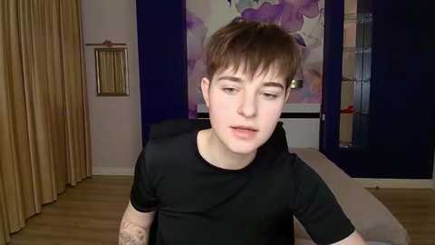 emiliayours @ stripchat on 20251202