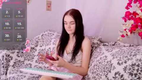 emma_blackwood @ stripchat on 20251202