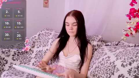 emma_blackwood @ stripchat on 20251202