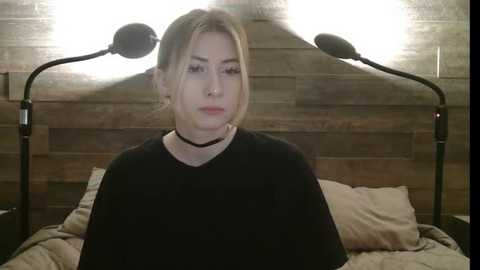 erikashyy @ stripchat on 20251202