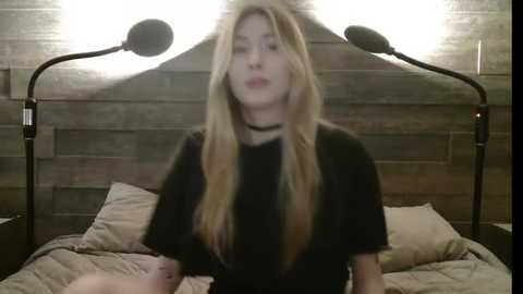 erikashyy @ stripchat on 20251202