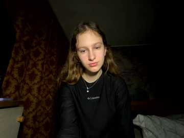 eva_angel3 @ stripchat on 20251202