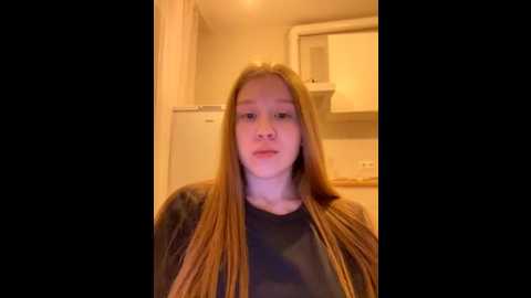 eva_weyne @ stripchat on 20251202