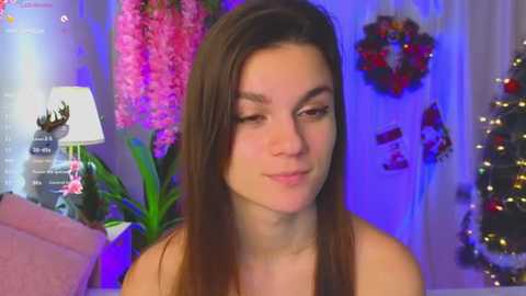 evahair @ stripchat on 20251202