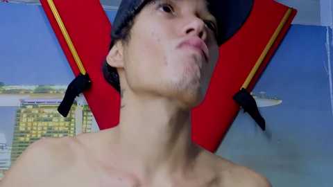 extreme_sex_hot_dirt_4 @ stripchat on 20251202