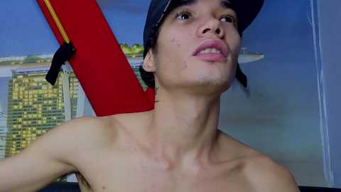 extreme_sex_hot_dirt_4