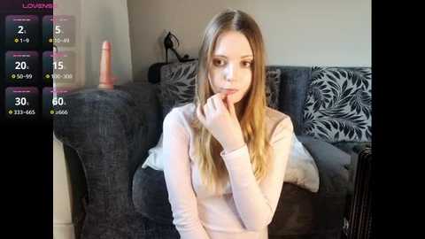 frosty_princess @ stripchat on 20251202