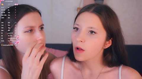 gabriellelynchard @ stripchat on 20251202