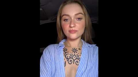 goldi159 @ stripchat on 20251202