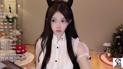 hahaha_ha2 @ stripchat on 20251202