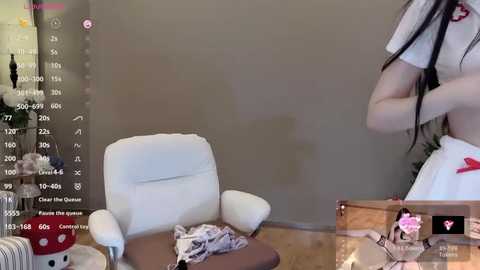 hahaha_ha2 @ stripchat on 20251202