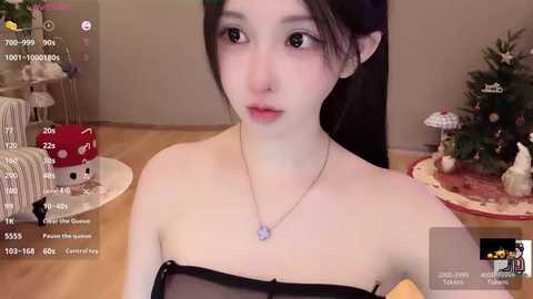 hahaha_ha2 @ stripchat on 20251202