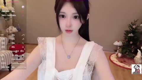 hahaha_ha2 @ stripchat on 20251202