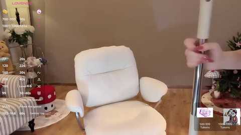 hahaha_ha2 @ stripchat on 20251202