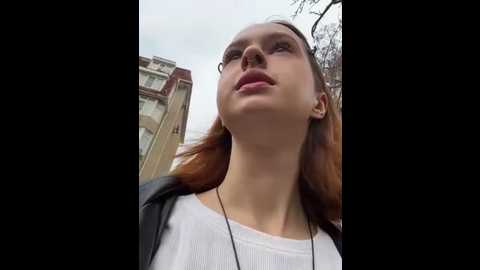 hani_obsessed @ stripchat on 20251202