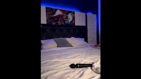 hannah_nvrstx @ stripchat on 20251202