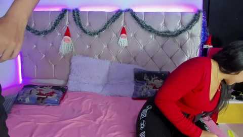 harry_and_girls @ stripchat on 20251202